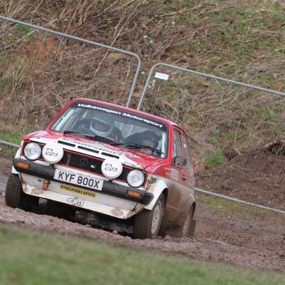 Race Retro, motorsport, classic motorsport, BTCC, touring car, rally car, motorsport event, classic car, retro car, motoring, automotive, carandclassic, carandclassic.co.uk, car, cars,