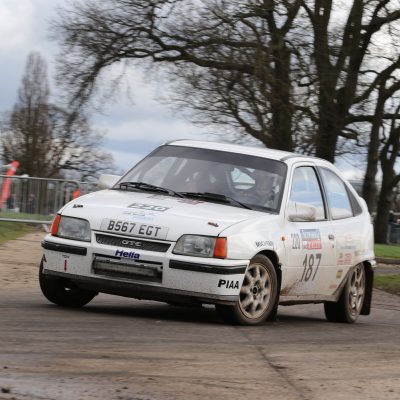 Race Retro, motorsport, classic motorsport, BTCC, touring car, rally car, motorsport event, classic car, retro car, motoring, automotive, carandclassic, carandclassic.co.uk, car, cars,