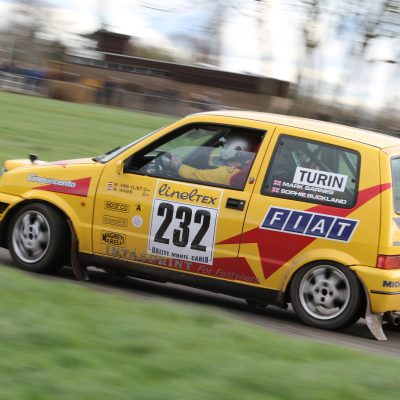 Race Retro, motorsport, classic motorsport, BTCC, touring car, rally car, motorsport event, classic car, retro car, motoring, automotive, carandclassic, carandclassic.co.uk, car, cars,