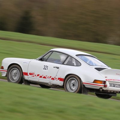 Race Retro, motorsport, classic motorsport, BTCC, touring car, rally car, motorsport event, classic car, retro car, motoring, automotive, carandclassic, carandclassic.co.uk, car, cars,