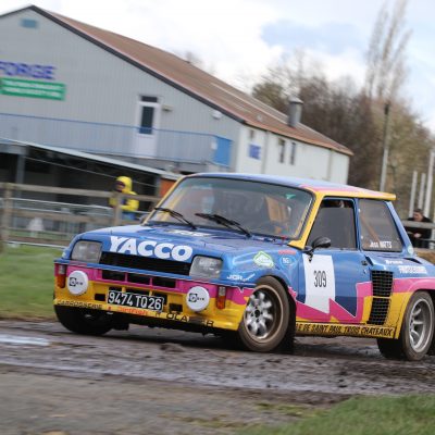 Race Retro, motorsport, classic motorsport, BTCC, touring car, rally car, motorsport event, classic car, retro car, motoring, automotive, carandclassic, carandclassic.co.uk, car, cars,
