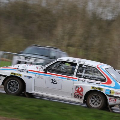 Race Retro, motorsport, classic motorsport, BTCC, touring car, rally car, motorsport event, classic car, retro car, motoring, automotive, carandclassic, carandclassic.co.uk, car, cars,