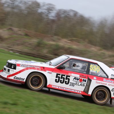 Race Retro, motorsport, classic motorsport, BTCC, touring car, rally car, motorsport event, classic car, retro car, motoring, automotive, carandclassic, carandclassic.co.uk, car, cars,