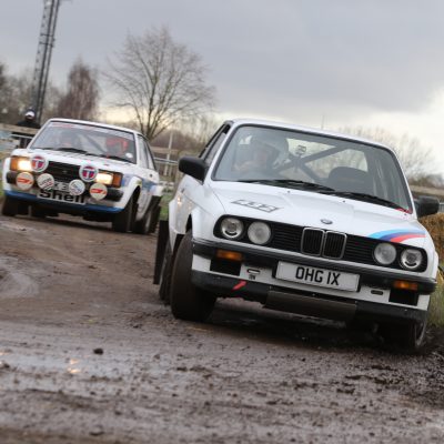 Race Retro, motorsport, classic motorsport, BTCC, touring car, rally car, motorsport event, classic car, retro car, motoring, automotive, carandclassic, carandclassic.co.uk, car, cars,