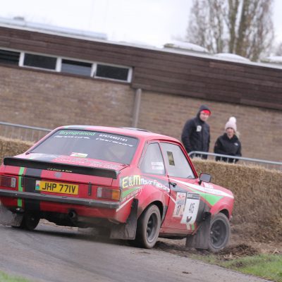 Race Retro, motorsport, classic motorsport, BTCC, touring car, rally car, motorsport event, classic car, retro car, motoring, automotive, carandclassic, carandclassic.co.uk, car, cars,