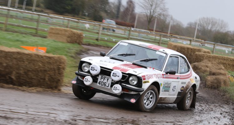 Article's featured image