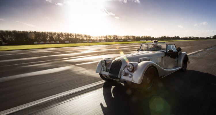 Article's featured image