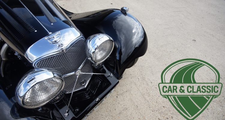 Article's featured image