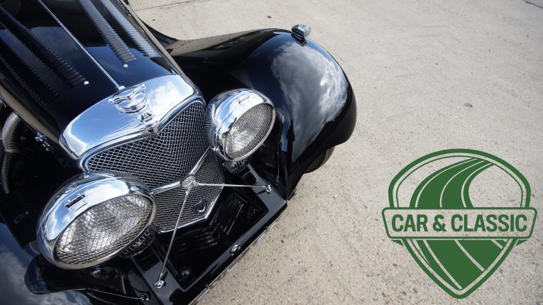 Car & Classic, Carandclassic, carandclassic.co.uk, motoring, automotive, BMW, Volkswagen, Ford, classic car, retro car, classic car buying, classic car dealer, Cazana, motoring, automotive, classic, retro