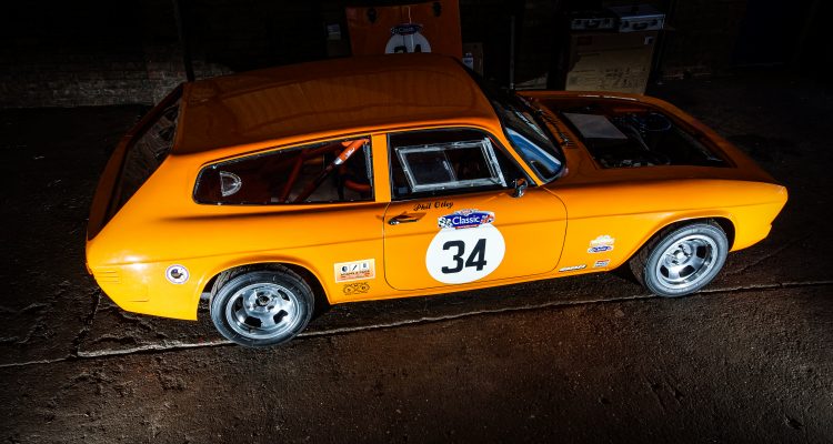 Article's featured image