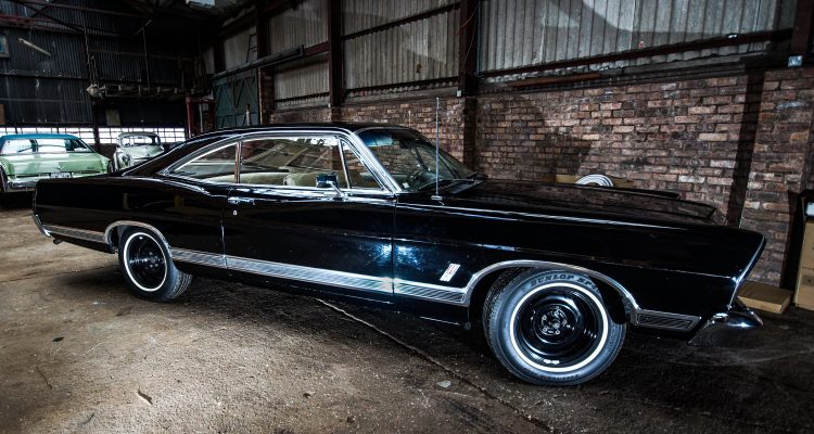 Article's featured image