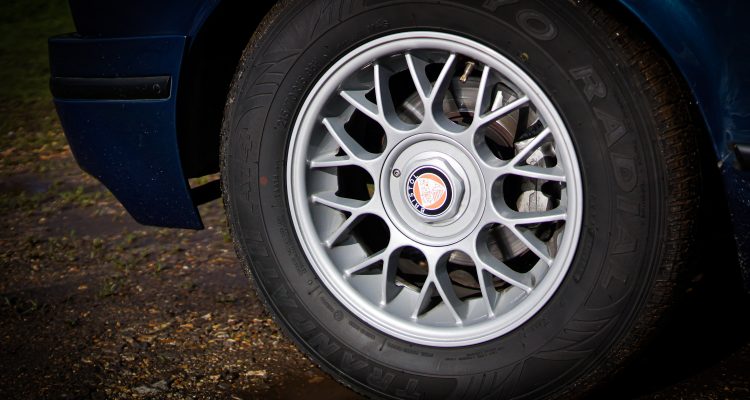 Article's featured image