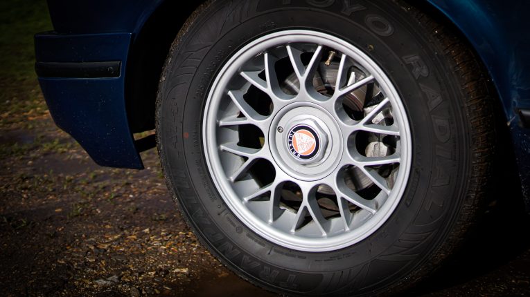 Wheels, alloys wheels, wire wheels, wheel refurbishment, wheel restoration, wheel repair, classic car, retro car, carandclassic, carandclassic.co.uk, motoring, automotive, classic car, retro car, car care product
