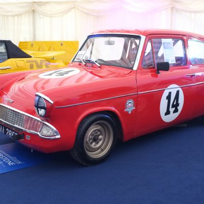 Race Retro, motorsport, classic motorsport, BTCC, touring car, rally car, motorsport event, classic car, retro car, motoring, automotive, carandclassic, carandclassic.co.uk, car, cars,