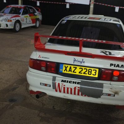 Race Retro, motorsport, classic motorsport, BTCC, touring car, rally car, motorsport event, classic car, retro car, motoring, automotive, carandclassic, carandclassic.co.uk, car, cars,