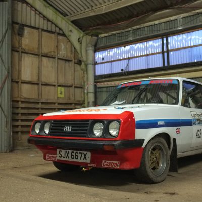 Race Retro, motorsport, classic motorsport, BTCC, touring car, rally car, motorsport event, classic car, retro car, motoring, automotive, carandclassic, carandclassic.co.uk, car, cars,