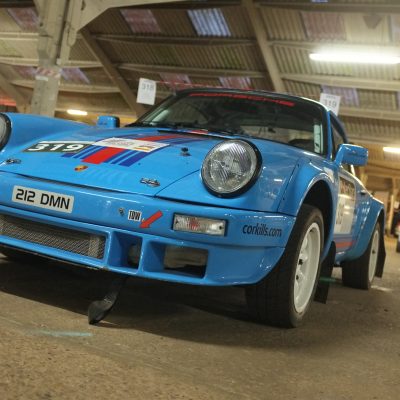 Race Retro, motorsport, classic motorsport, BTCC, touring car, rally car, motorsport event, classic car, retro car, motoring, automotive, carandclassic, carandclassic.co.uk, car, cars,