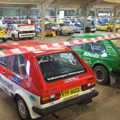 Race Retro, motorsport, classic motorsport, BTCC, touring car, rally car, motorsport event, classic car, retro car, motoring, automotive, carandclassic, carandclassic.co.uk, car, cars,
