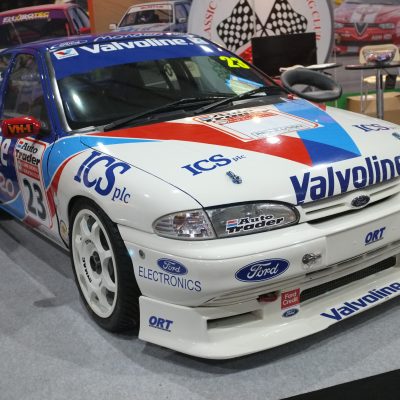 Race Retro, motorsport, classic motorsport, BTCC, touring car, rally car, motorsport event, classic car, retro car, motoring, automotive, carandclassic, carandclassic.co.uk, car, cars,