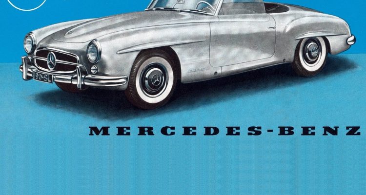 Article's featured image