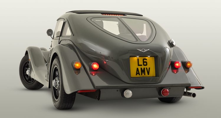 Article's featured image