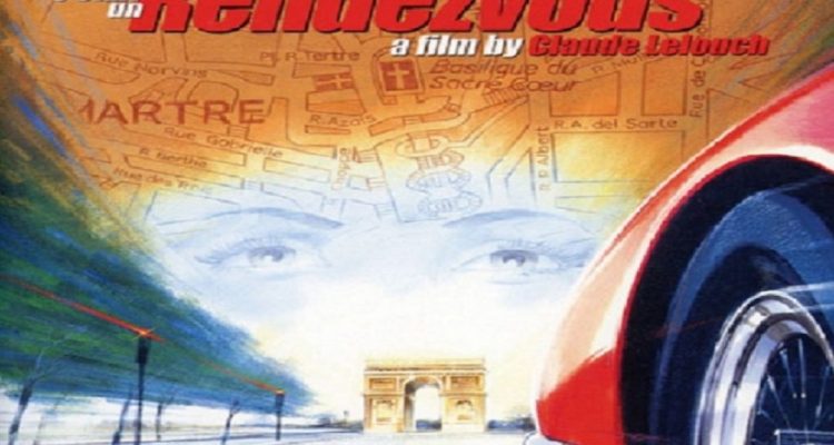 Article's featured image