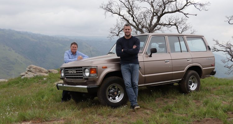 Article's featured image