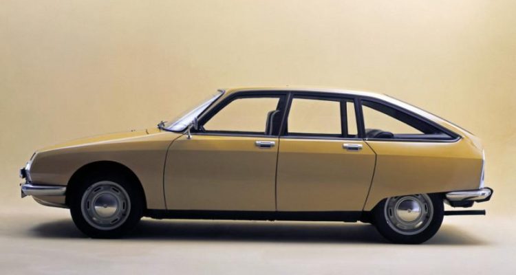 Article's featured image