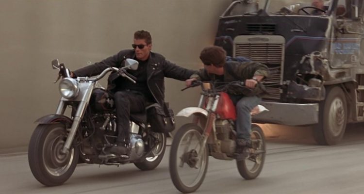 Article's featured image