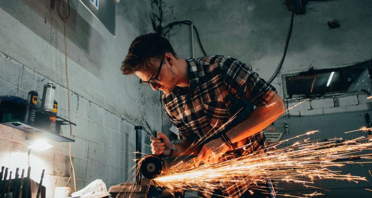 Article's featured image