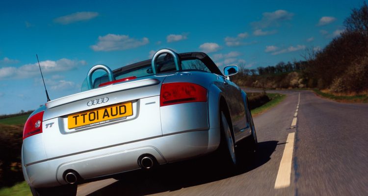 Article's featured image