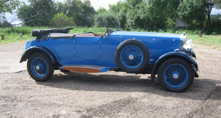 Article's featured image