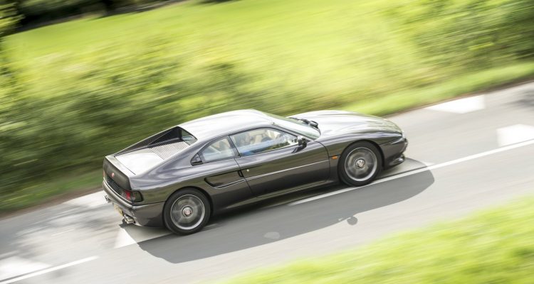 Article's featured image