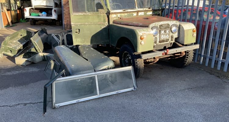 Article's featured image