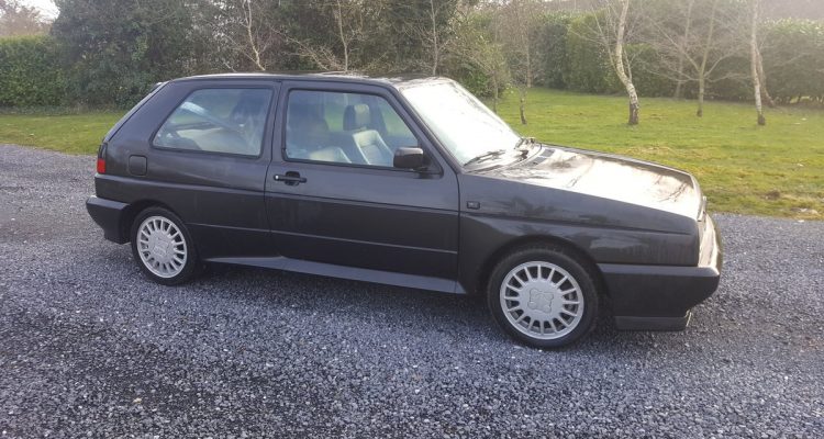 Article's featured image