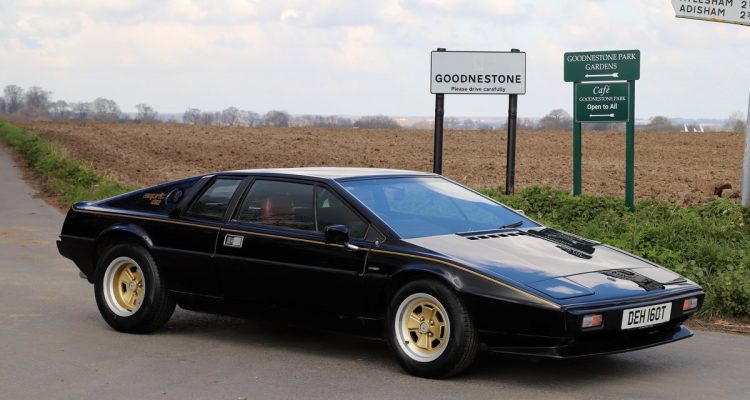 Article's featured image