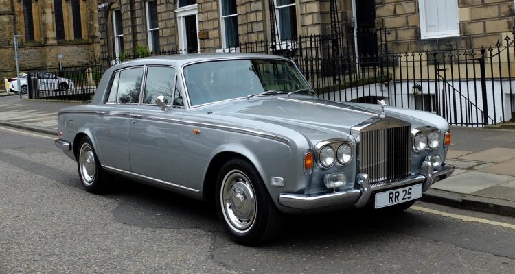 Article's featured image