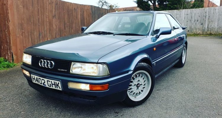 Article's featured image