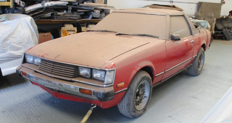 Article's featured image