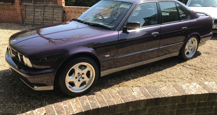 Article's featured image