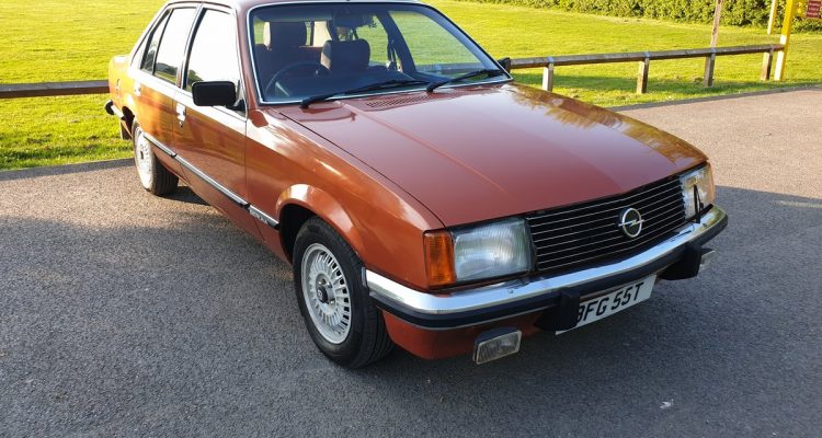 Article's featured image