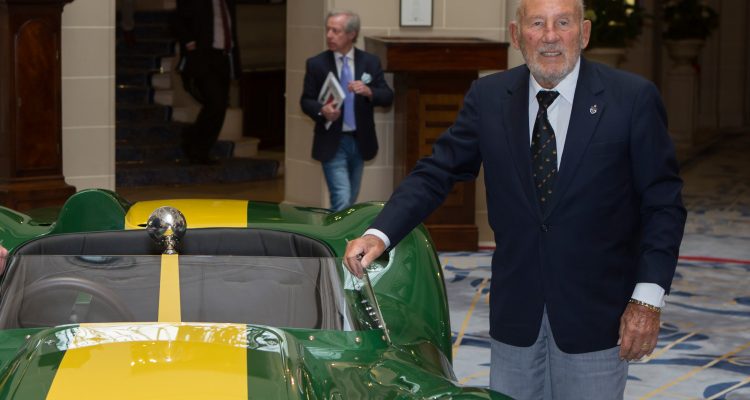 Article's featured image