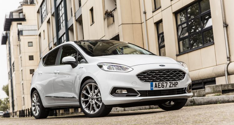 Article's featured image