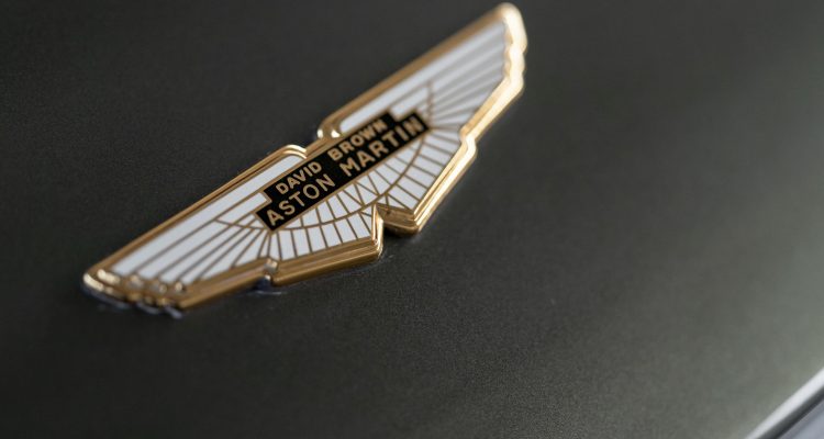 Article's featured image