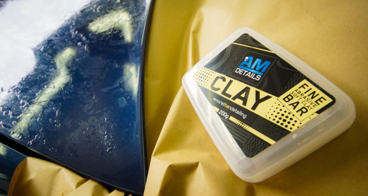 Article's featured image