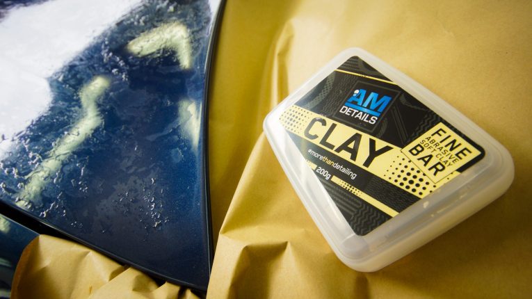 paint, paint repair, paint restoration, paintwork, classic car, polishing, retro car, car and classic, carandclassic.co.uk, motoring, automotive, restoration project