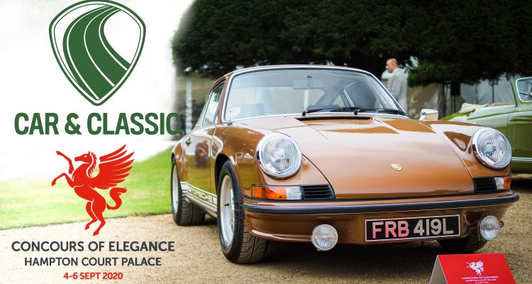 Article's featured image