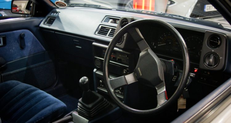 Article's featured image