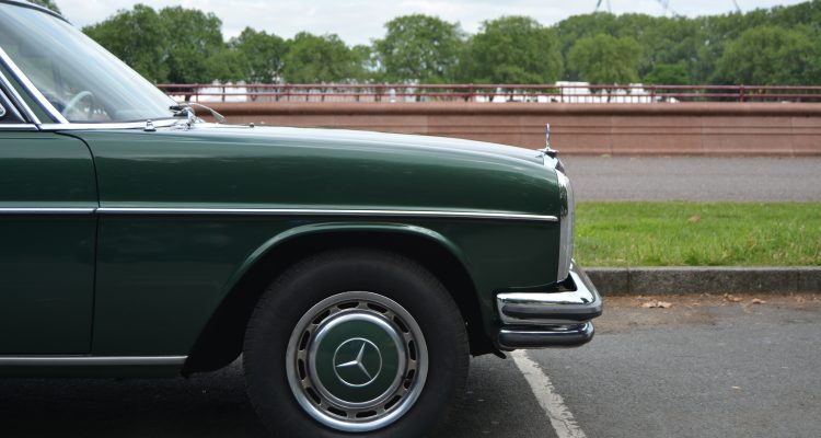 Article's featured image