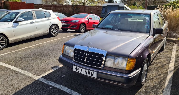 Article's featured image